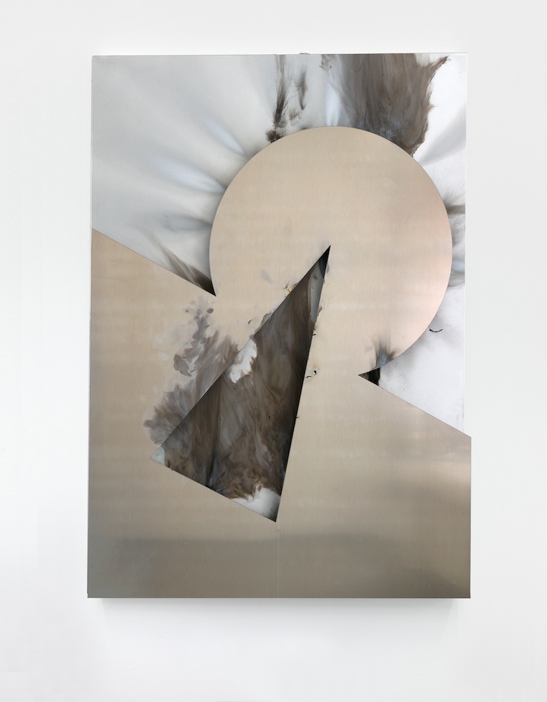 Sandra Kranich 2014 EchoReturn 02