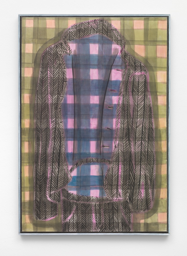 Michael Pfrommer A012