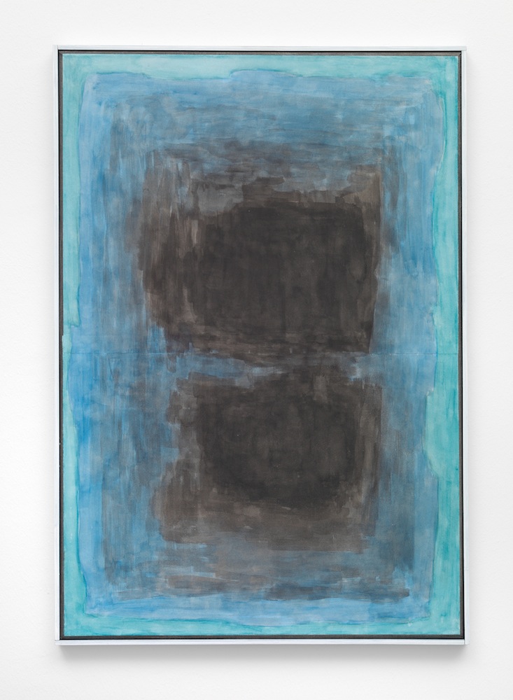 Michael Pfrommer A013