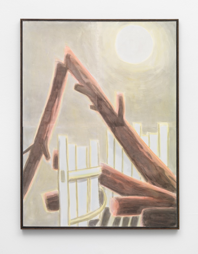 Michael Pfrommer A014