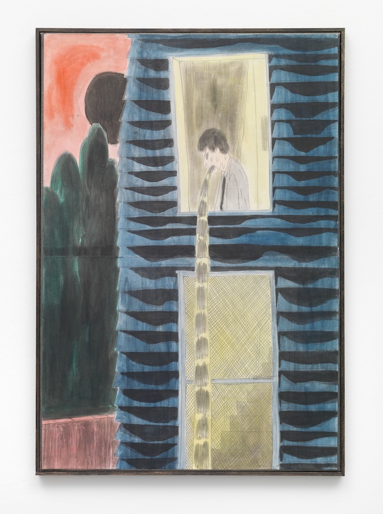 Michael Pfrommer A015