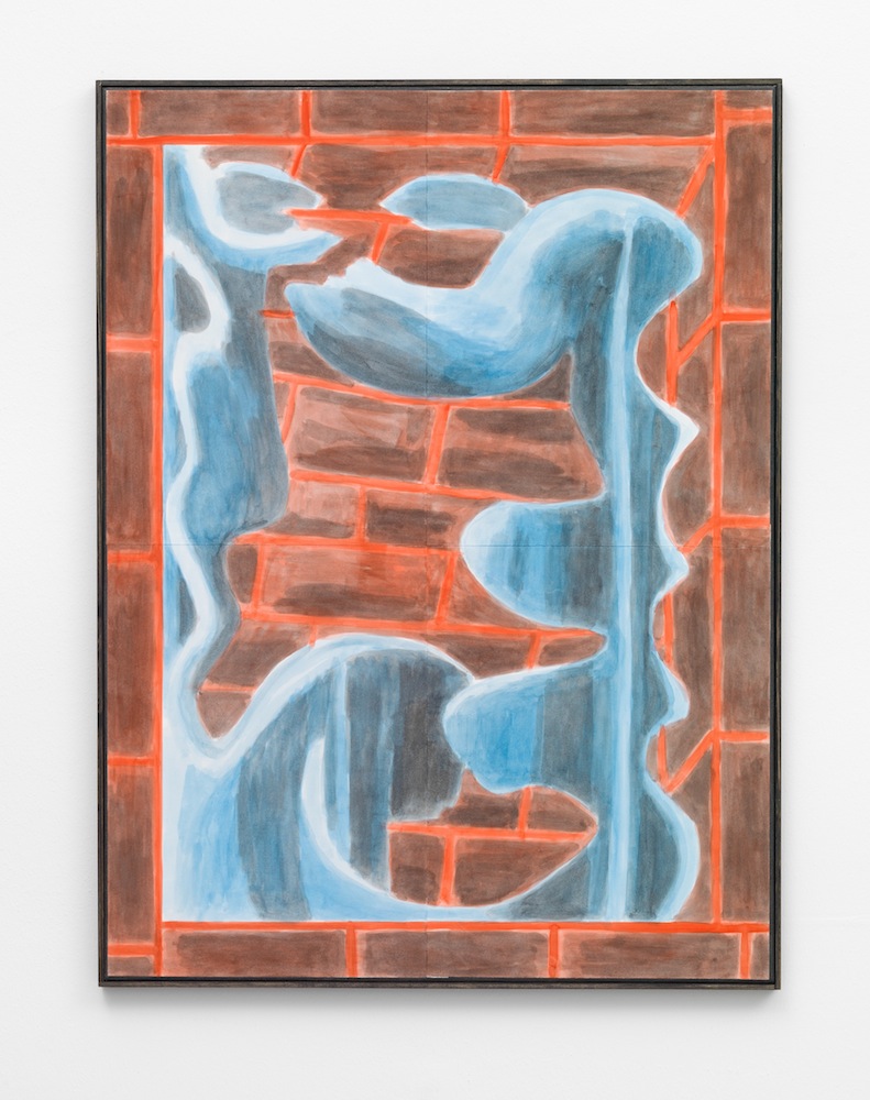 Michael Pfrommer A019