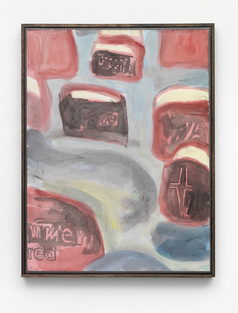 Michael Pfrommer A022