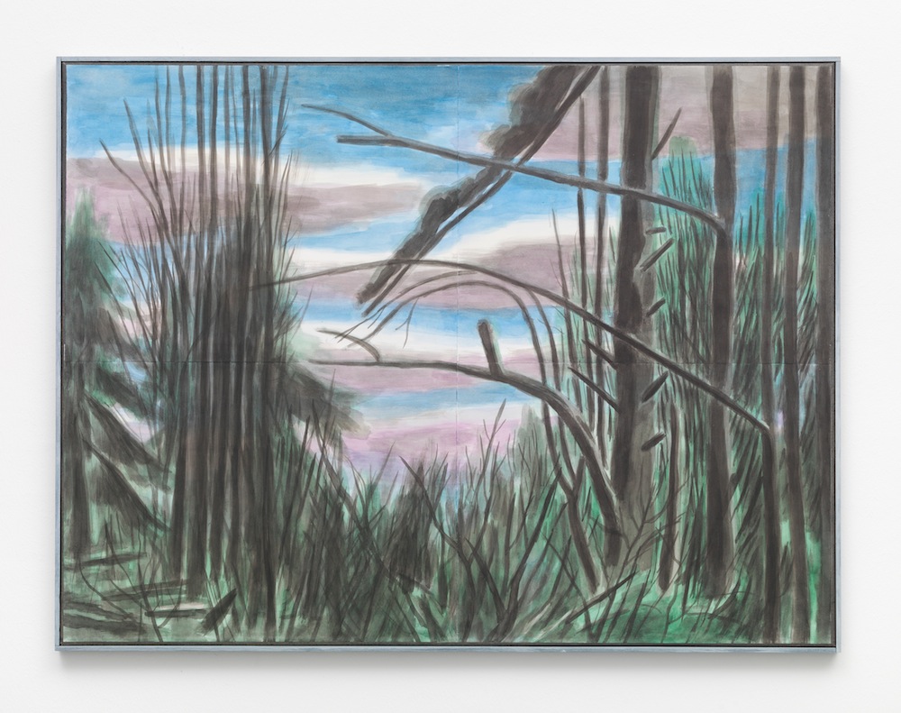 Michael Pfrommer A023