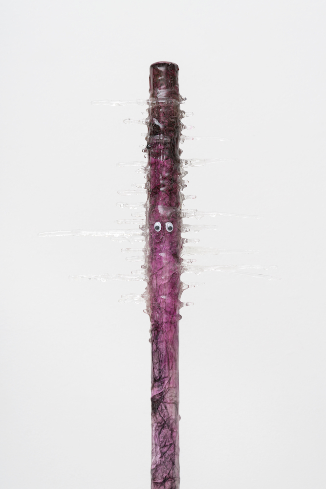 DSC8963