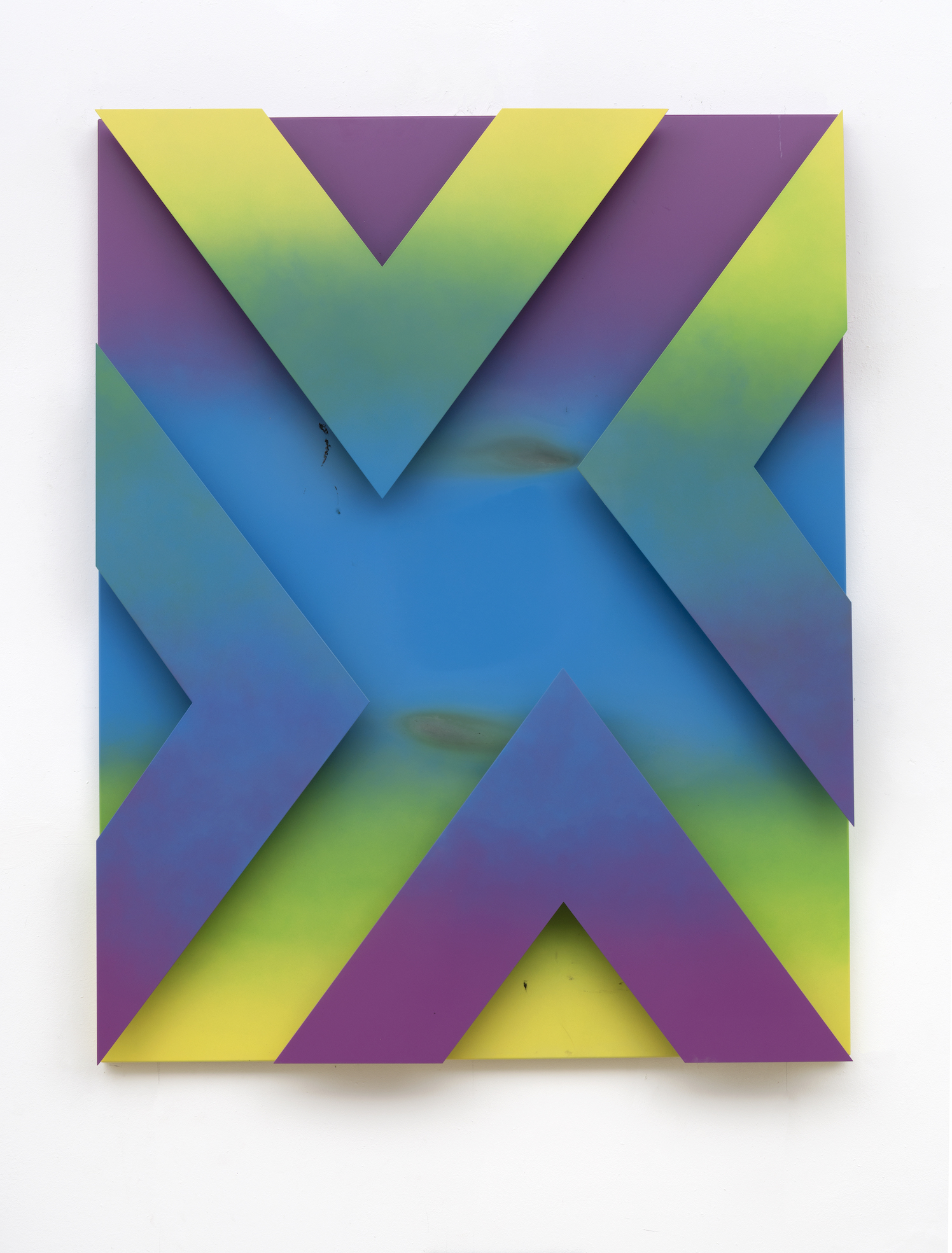 SK 2016 R.Relief1 119x94