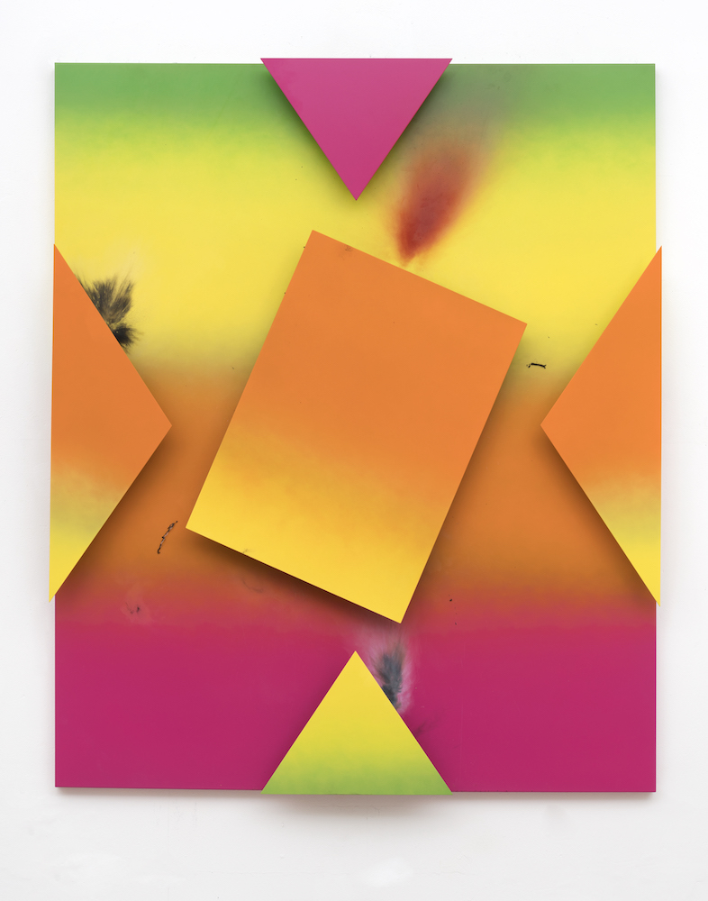 SK 2016 R.Relief4 143x120