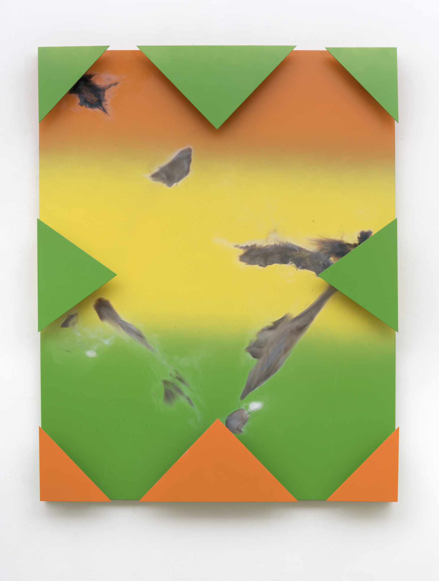 SK 2016 R.Relief5 119x94