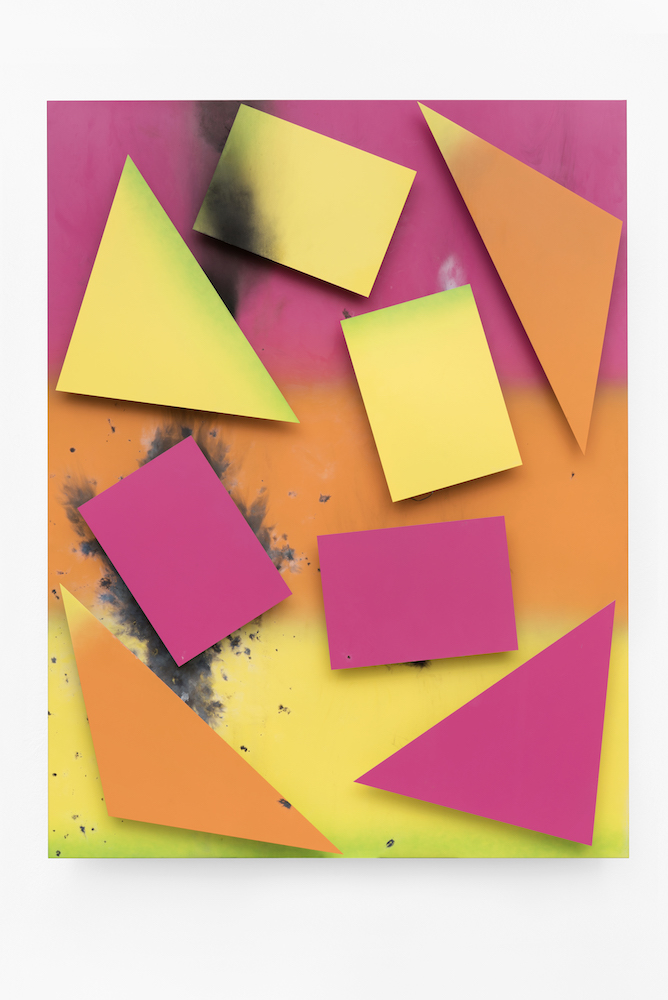 SK 2016 R.Relief8 188x144