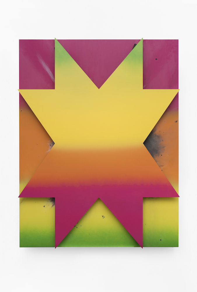 SK 2016 R.Relief9 188x144