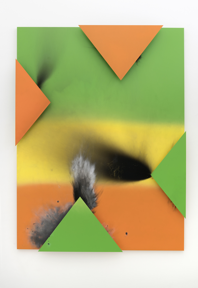 SK 2016 R2.Relief10 188x144
