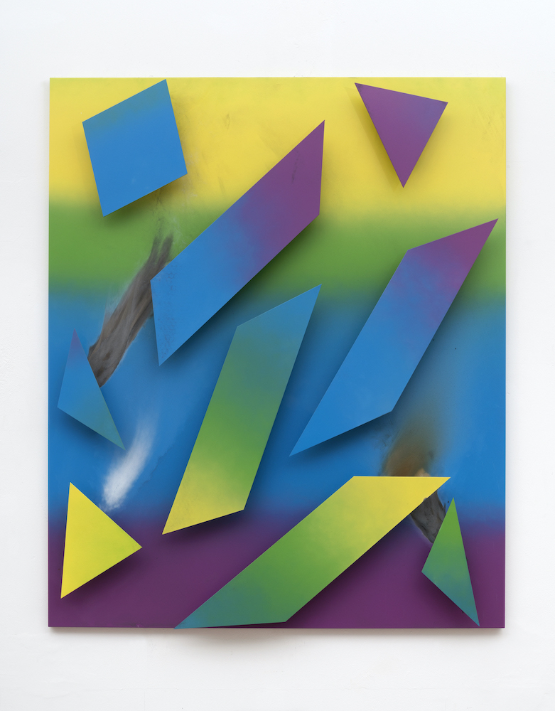 SK 2016 R2.Relief2 143x120