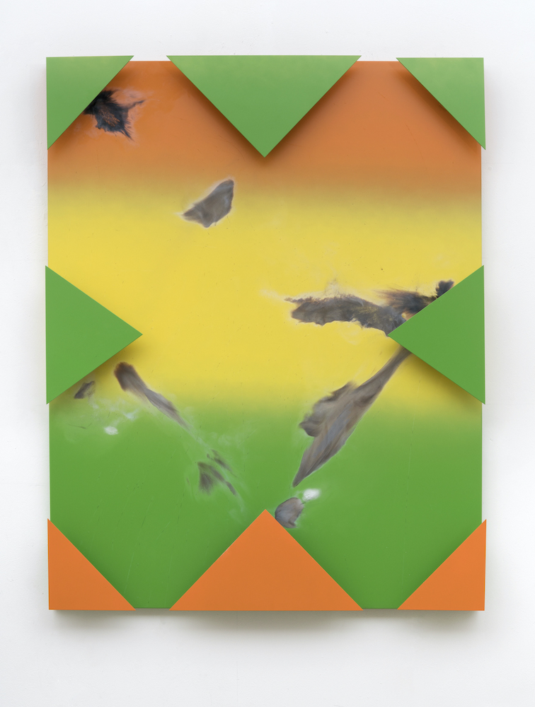 SK 2016 R2.Relief5 119x94