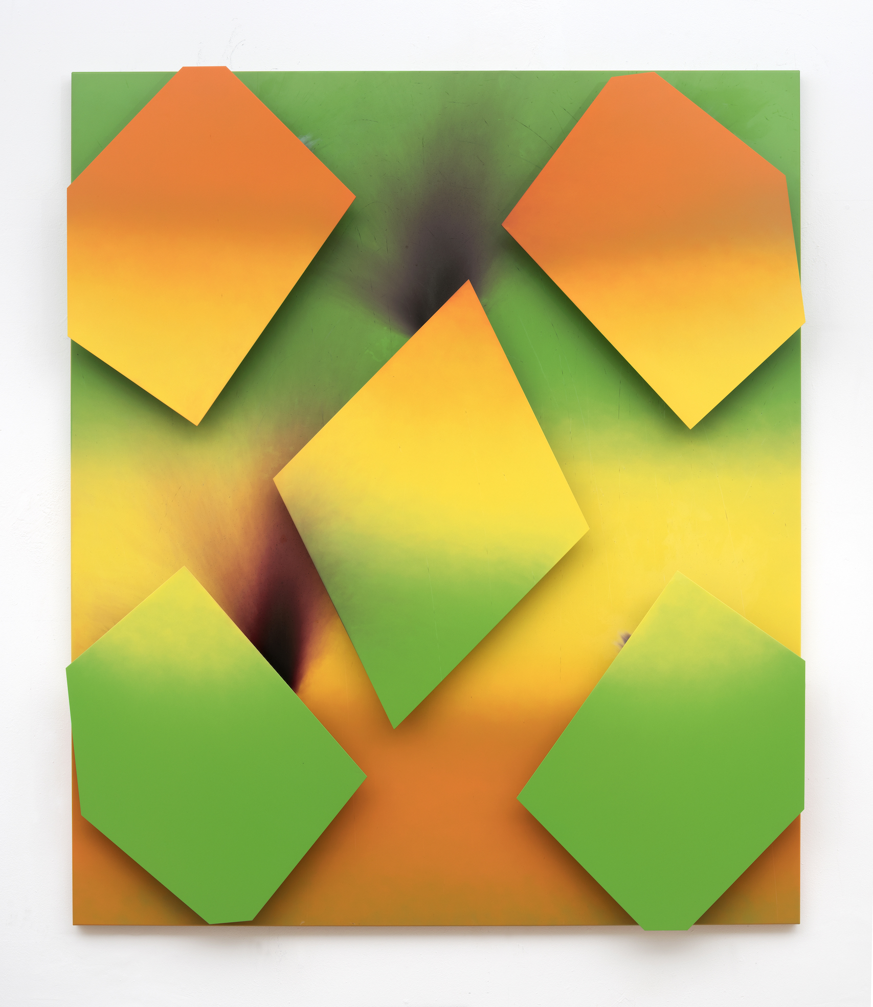 SK 2016 R2.Relief6 143x120