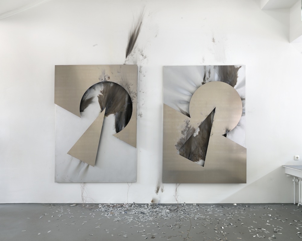 Sandra Kranich 2014 ER 11 Kopie